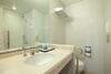 Hotel Hilton Tokyo Narita Airport