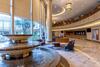 Hotel Hilton Tokyo Narita Airport