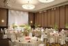 Hotel Hilton Tokyo Narita Airport