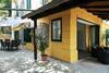 Apartman Nico, Volosko, Pet Friendly