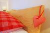 Apartamento G�stehaus Sport Rees