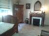 Bed & Breakfast La Maison De Josepha