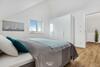 Apartamento Hafenjuwel