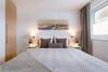 Apartamento Ferienwohnung-marina-sunset-west-app-18-olpenitz