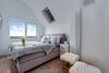 Apartamento Ferienwohnung-ab-ans-meer-olpenitz