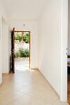 Apartment Novi Vinodolski 5587c