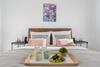 Apartamento Ferien Loft Ines
