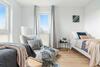 Apartamento Ferien Loft Ines