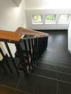 Apartamento Villa Am Wall