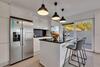 Luxury Apartments Diamond
