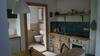 Apartamento Gem�tliche Ferienwohnung Am See