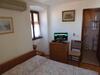 Apartment Noemi