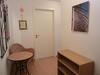 Apartamento Ferienwohnung I22