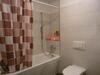 Apartamento Ferienwohnung I22