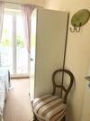 Apartamento Ferienwohnung Spatzennest