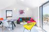 Apartments Nevia