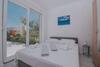 Fantasy View Villa