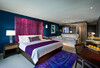 Hard Rock Hotel Canc�n