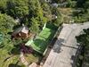Hotel Hita Nature Experience
