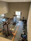Hotel Hita Nature Experience