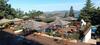 Hotel Hita Nature Experience