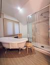 Hotel Hita Nature Experience