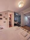 Hotel Hita Nature Experience