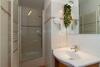 Apartamento D�nenschloss D�nenschloss 1-33