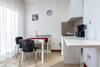 Apartments Toni 2000