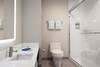 Hotel Best Western Monroe Inn & Suites