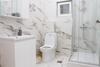 Unforgettable Sea View Apartments Bakota