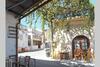 Apartamento Brand New & Comfy Studio On The Village Square
