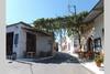 Apartamento Brand New & Comfy Studio On The Village Square