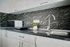 Apartamento Panor�ma H�zik�