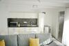 Apartamento Panor�ma H�zik�