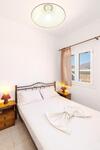 Apartamento Boggi