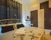 Modern 2 Bedroom House With Beautiful Garden