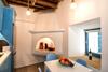 Gavrion's Nest - Premium Cycladic Studio