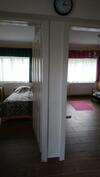 Sandora Vend�gh�z Nagyr�kos