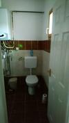 Sandora Vend�gh�z Nagyr�kos