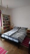 Sandora Vend�gh�z Nagyr�kos