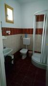 Sandora Vend�gh�z Nagyr�kos