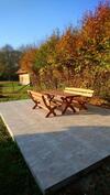 Sandora Vend�gh�z Nagyr�kos