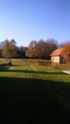 Sandora Vend�gh�z Nagyr�kos