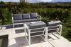 Trie Vineyard Cottage