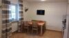 Apartamento G�stehaus Brunnerhof - Reisen
