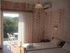 Anetta Studios & Apartments