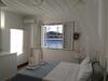 Cavos Seaside House
