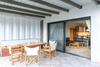 Apartamento F & B Summer Collection - Kassandra - Possidi