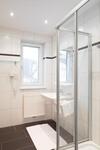 Apartamentos Appartements Sunshine